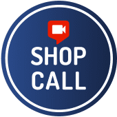 ShopCall logo