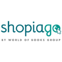Shopiago logo