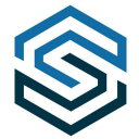 Shopiblock logo