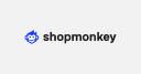 Shopmonkey logo