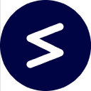 Shoppegram logo