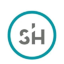 Shoppiday logo
