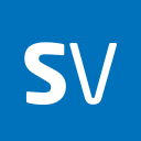 ShopVisible logo