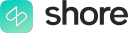 Shore logo