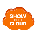 Show On The Cloud logo