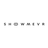 ShowmeVR logo