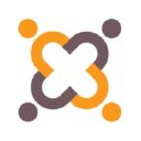 ShuffleExchange logo