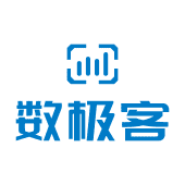 Shujike logo