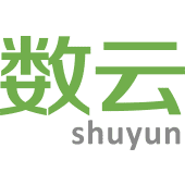 Shuyun logo