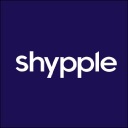 Shypple logo