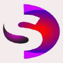 Sibyl Groupe Conseil logo