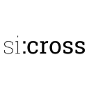 si:cross logo