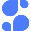 SidekickAi logo