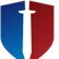 Siege Technologies Llc logo
