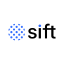 Siftscience logo