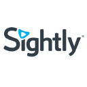 Sightly logo