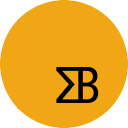 Sigma Bravo logo