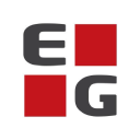 Sigma Estimates logo