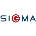 Sigma Informatique logo