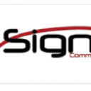 Signal Communication Systems logo