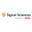 Signal Sciences logo