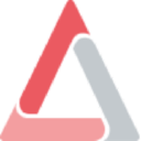 Signal-AI logo