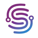 SignersTech logo