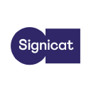 Signicat logo