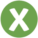 Signix logo