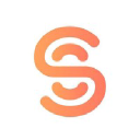 Signum.AI logo