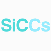 SIICS CRM logo