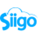 Siigo logo