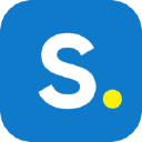 Siilo logo