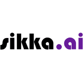 Sikka Software logo