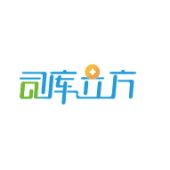 Siku Lifang logo