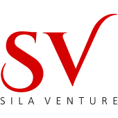 SILA Venture logo