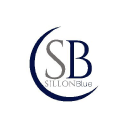 SillonBlue Technologies logo