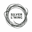 Silver Lining Limited logo