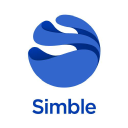 Simblegroup logo