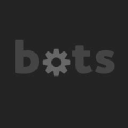 Simplebots logo