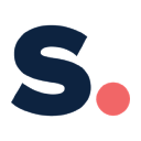 Simplero logo