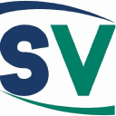 SimpleVMS logo