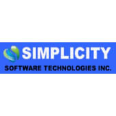 Simplicityinc logo