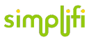 Simplifi logo