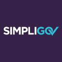 SimpliGov logo