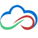 Simploud logo