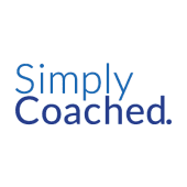 Simply-Coached logo