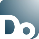 Simply Do Ideas logo