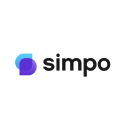 Simpo logo