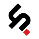 Simprosoft logo